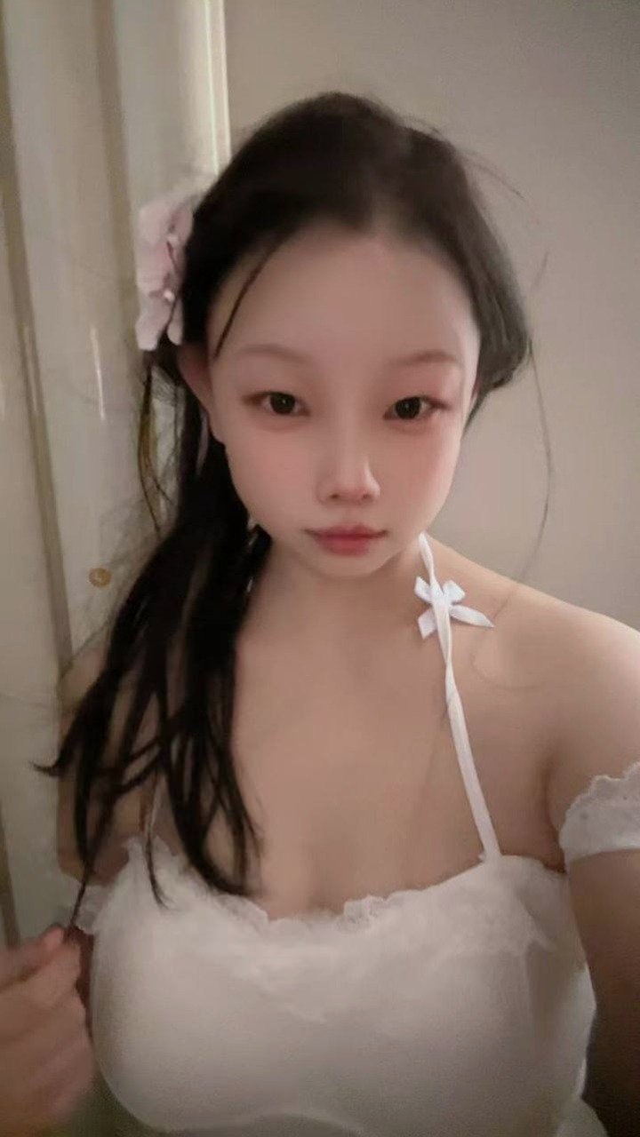 甘肃 兰州 编号：318298 (点击复制)
➡️ 