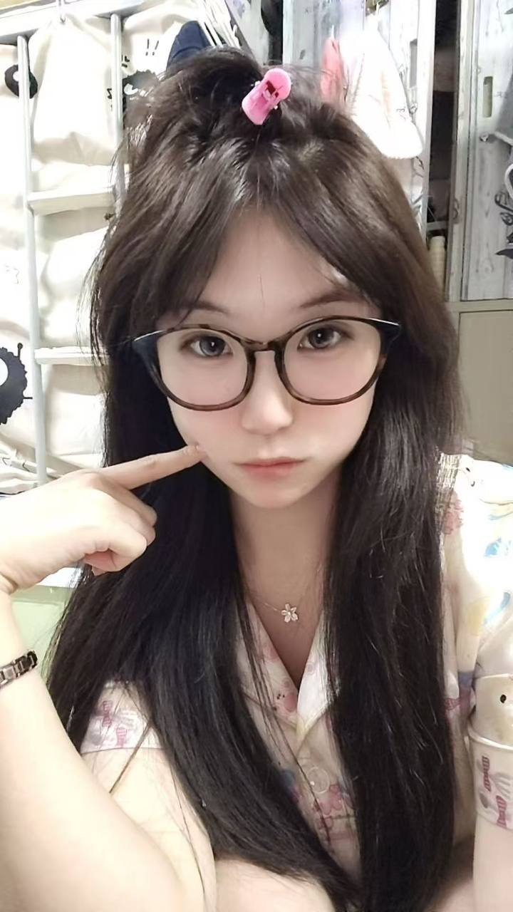甘肃 兰州 编号：569931 (点击复制)
➡️ 