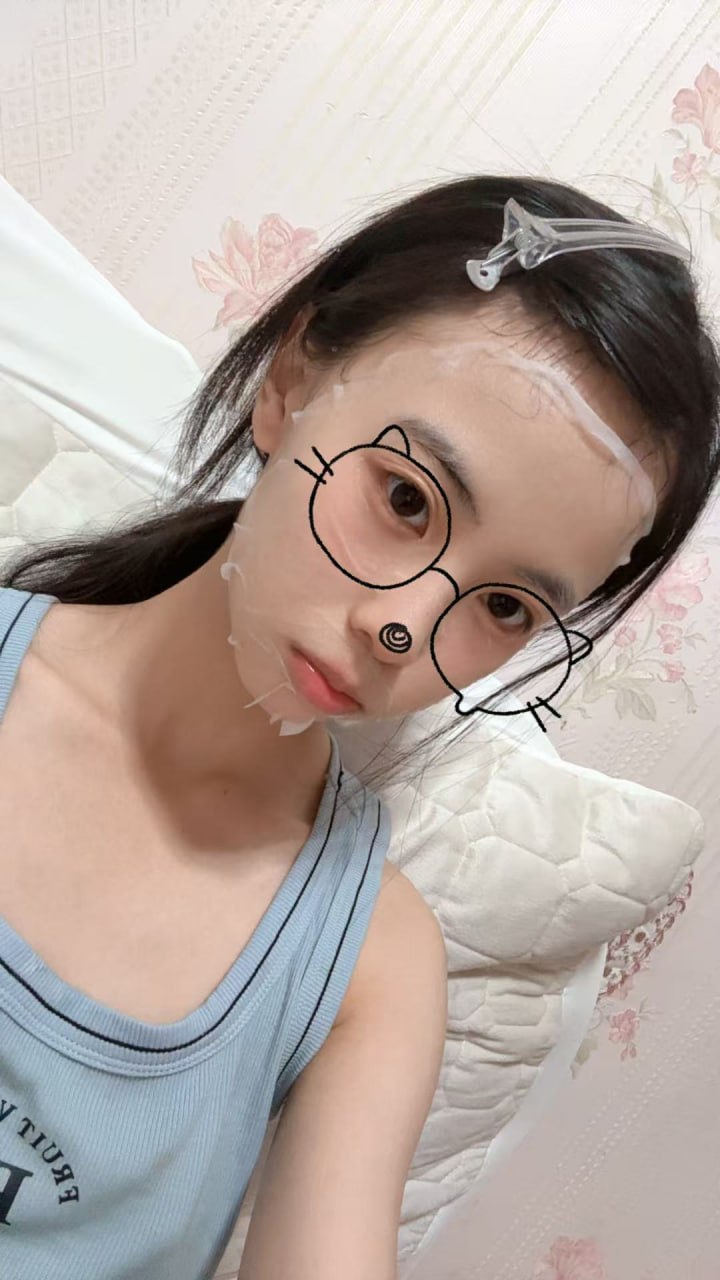 甘肃 兰州 编号：566228 (点击复制)
➡️ 