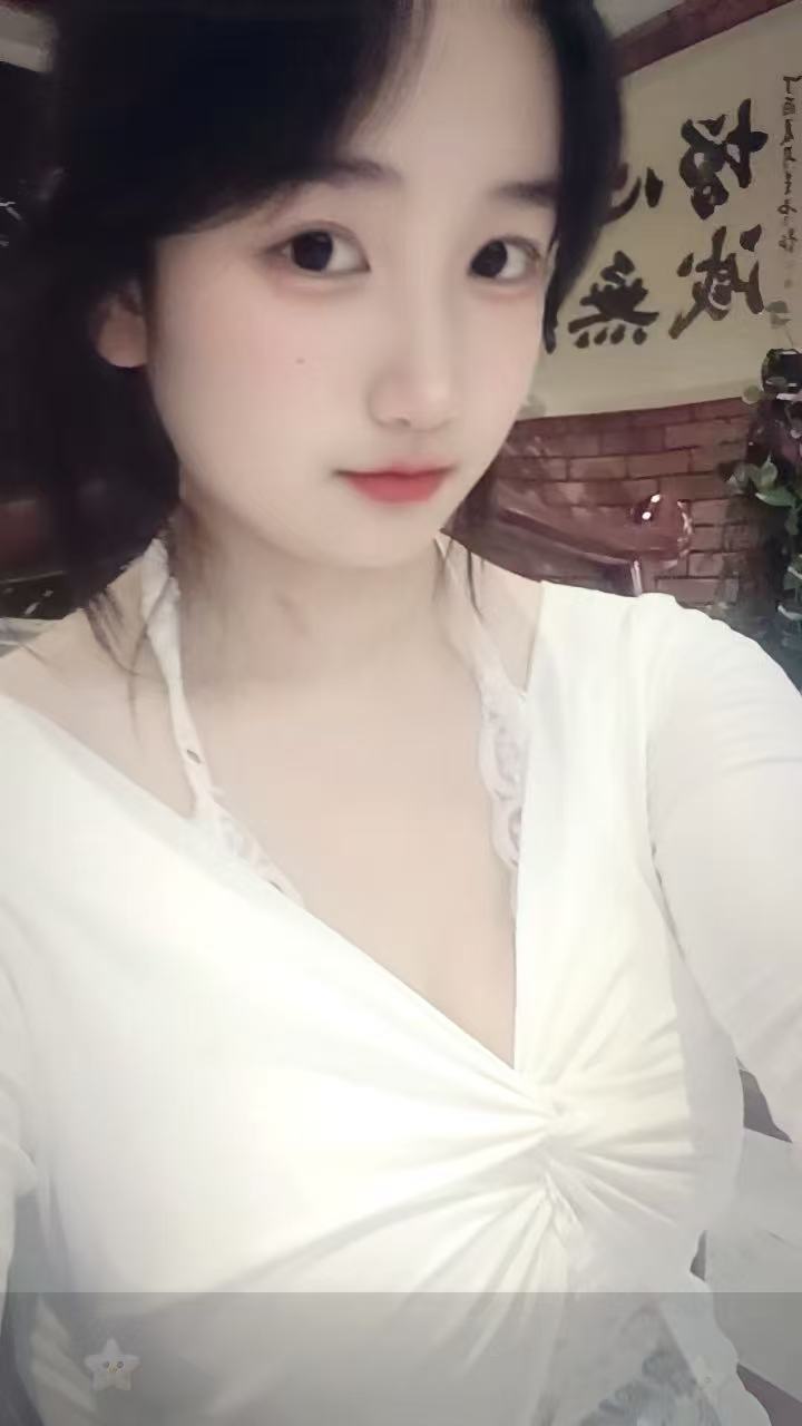 甘肃 兰州 编号：930192 (点击复制)
➡️ 