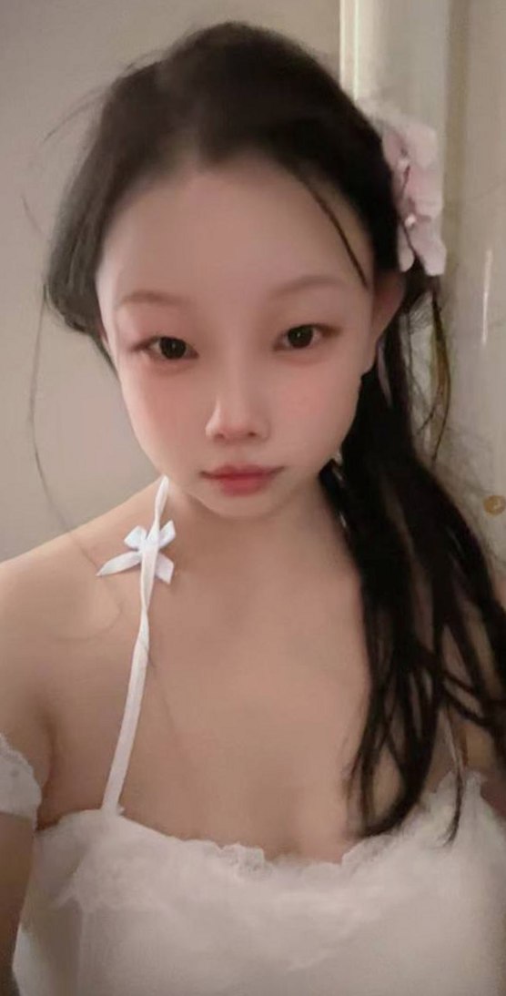 甘肃 兰州 编号：890532 (点击复制)
➡️ 
