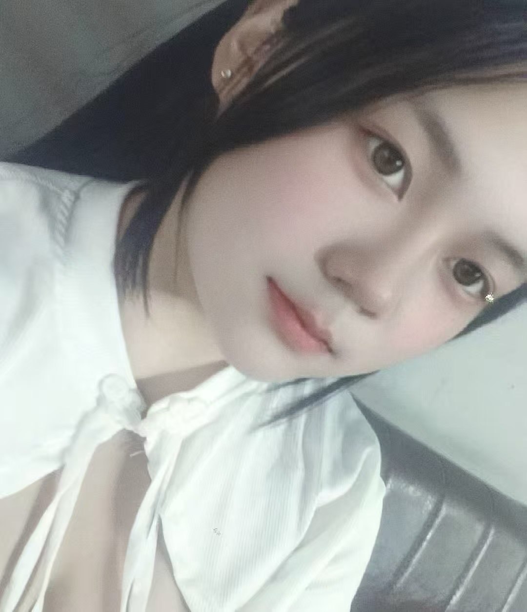 甘肃 编号：494845 (点击复制)
➡️ 