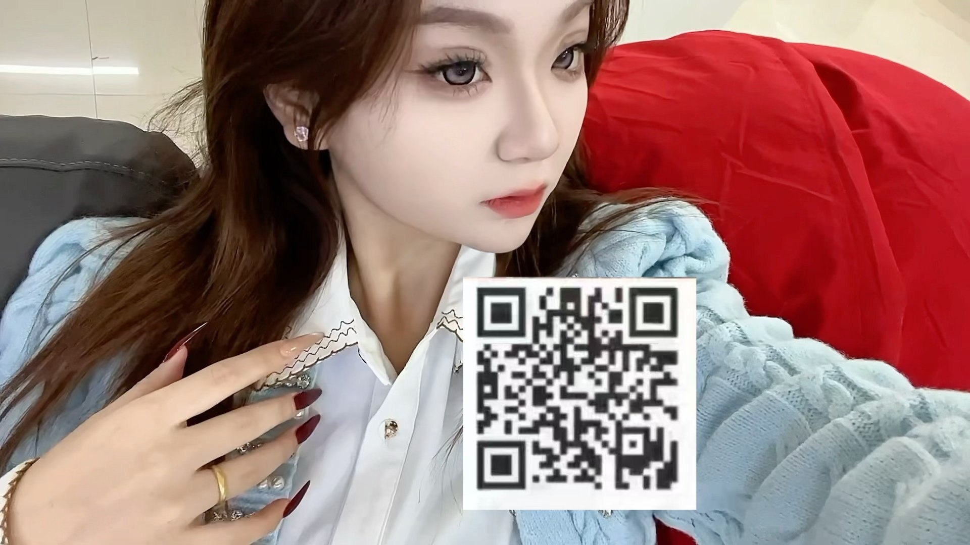 甘肃 编号：238681 (点击复制)
➡️ 