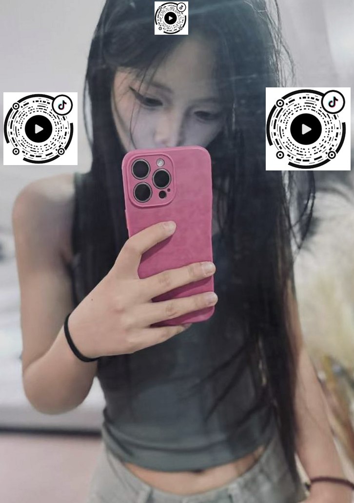 甘肃 临夏 编号：013707 (点击复制)
➡️ 
