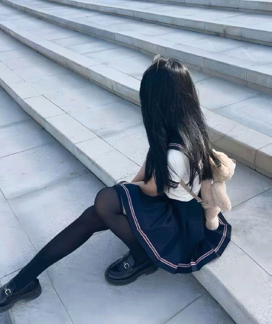 甘肃 编号：858998 (点击复制)
➡️ 
