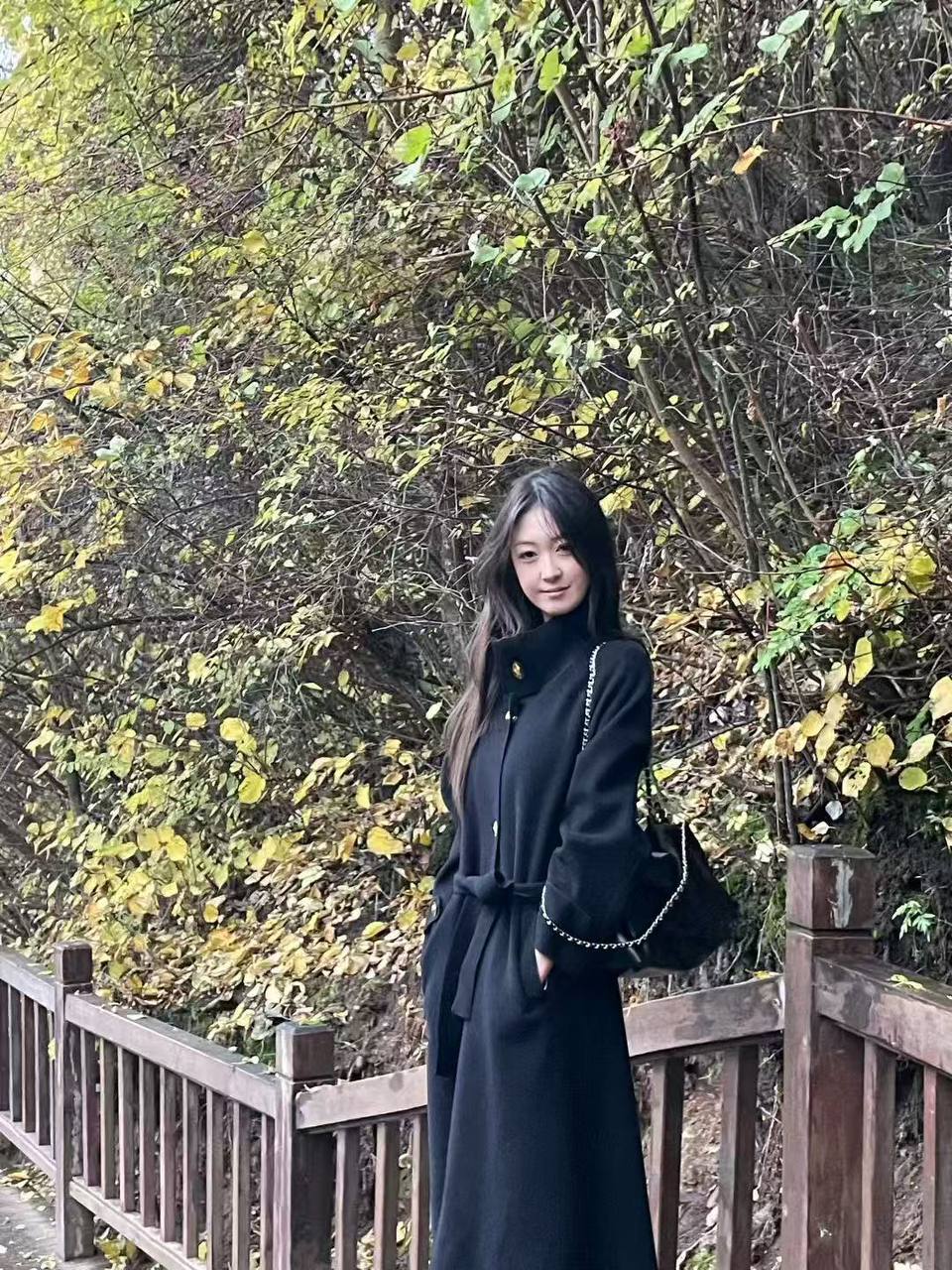 甘肃 兰州 编号：259617 (点击复制)
➡️ 