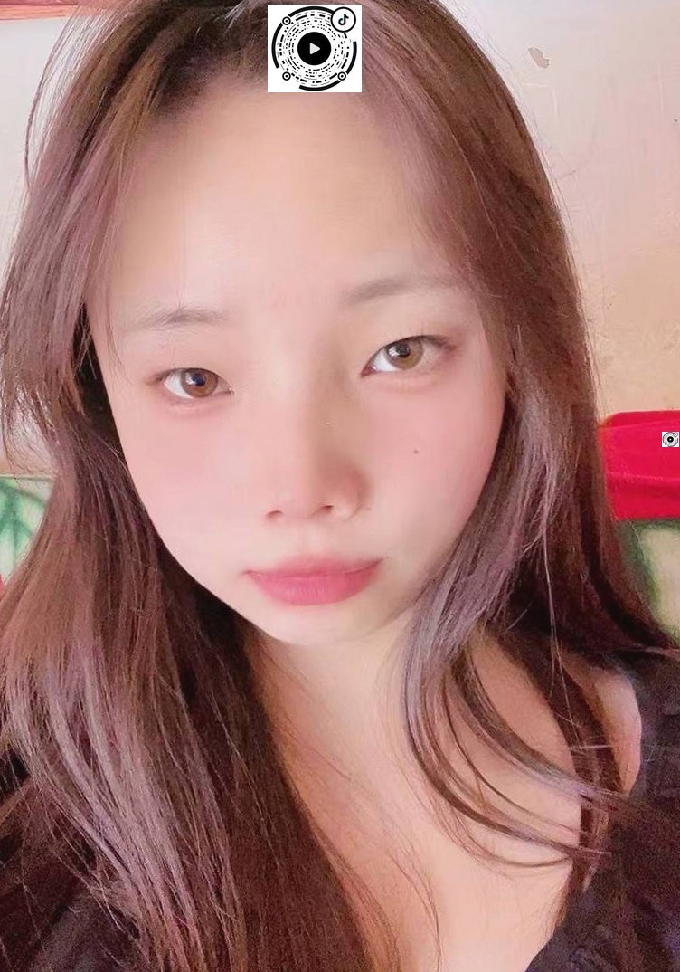 甘肃 兰州 编号：832839 (点击复制)
➡️ 