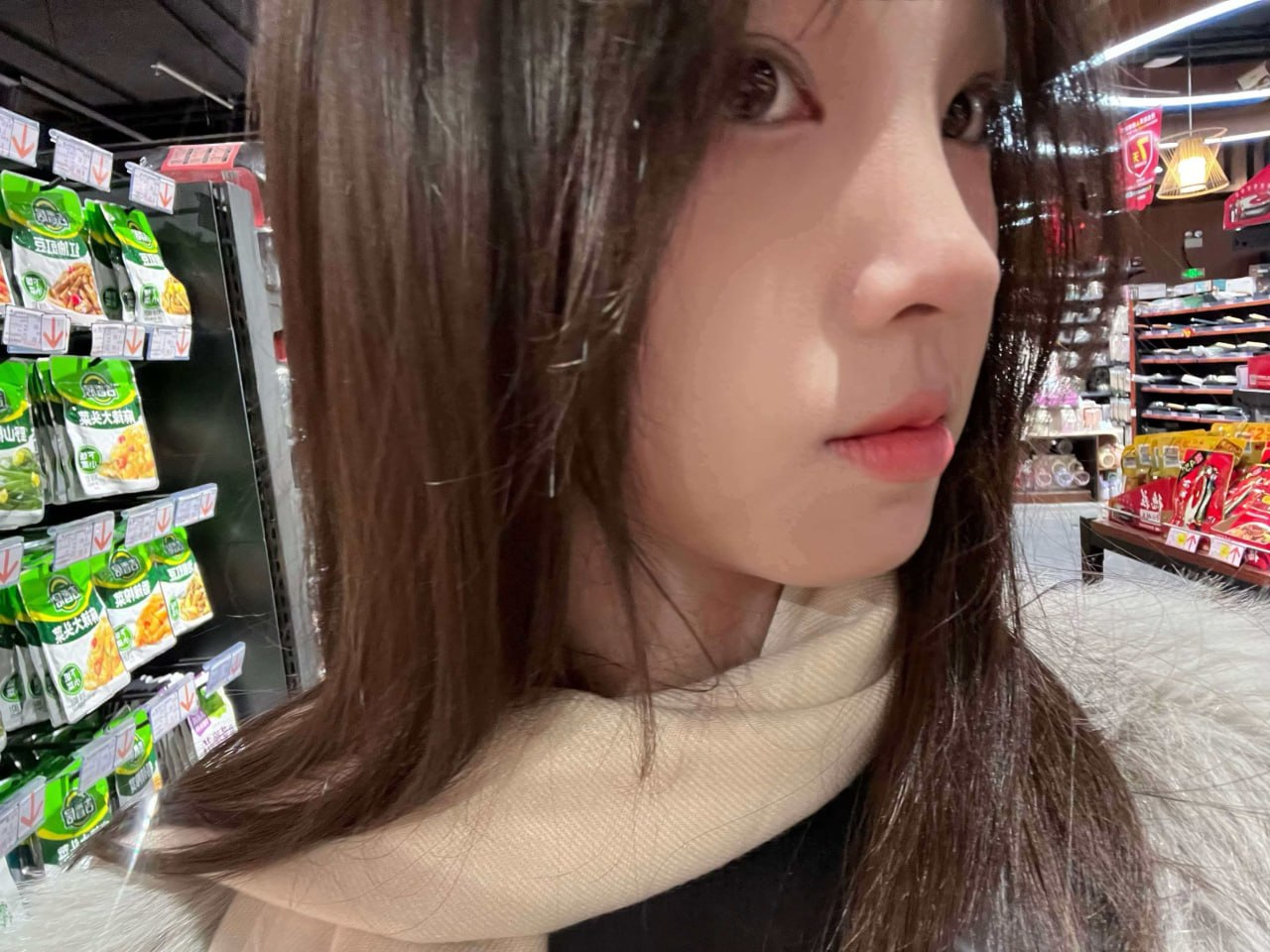 甘肃 编号：214265 (点击复制)
➡️ 