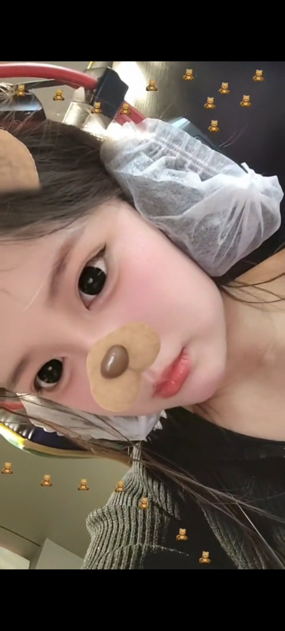 甘肃 天水 编号：092310 (点击复制)
➡️ 