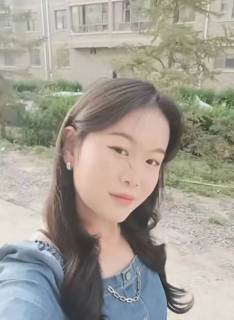 甘肃 兰州 编号：727293 (点击复制)
➡️ 