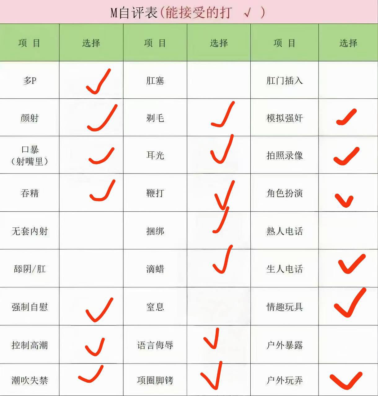 甘肃 兰州 编号：832662 (点击复制)
➡️ 
