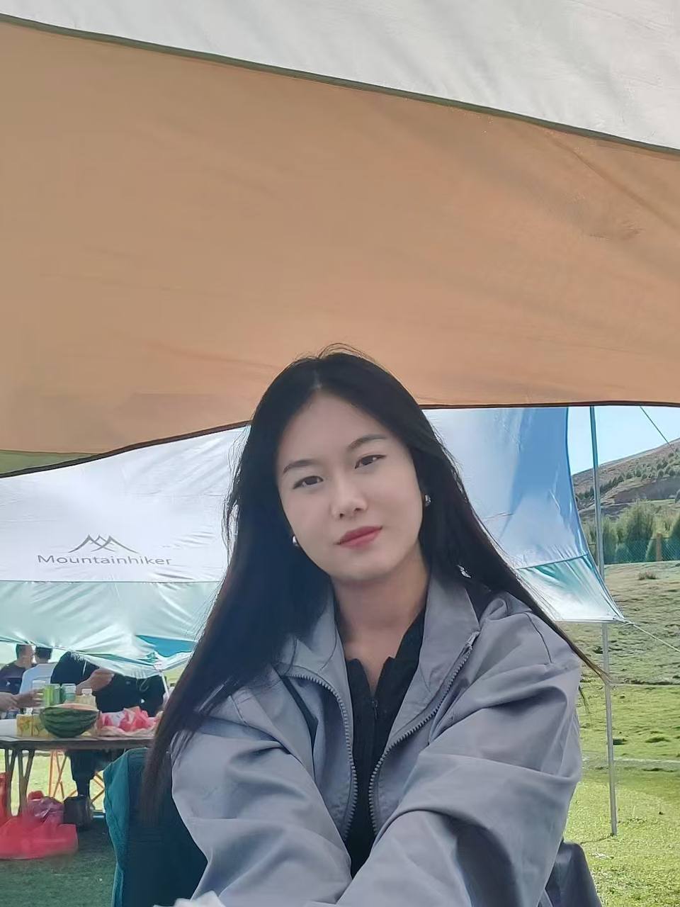 甘肃 兰州 编号：727293 (点击复制)
➡️ 