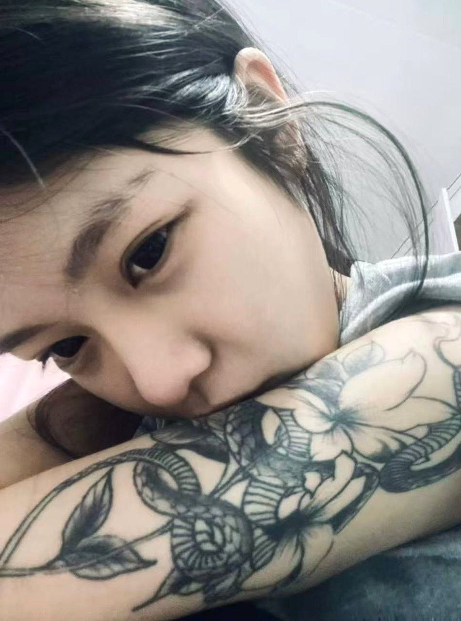 甘肃 临夏 编号：854278 (点击复制)
➡️ 
