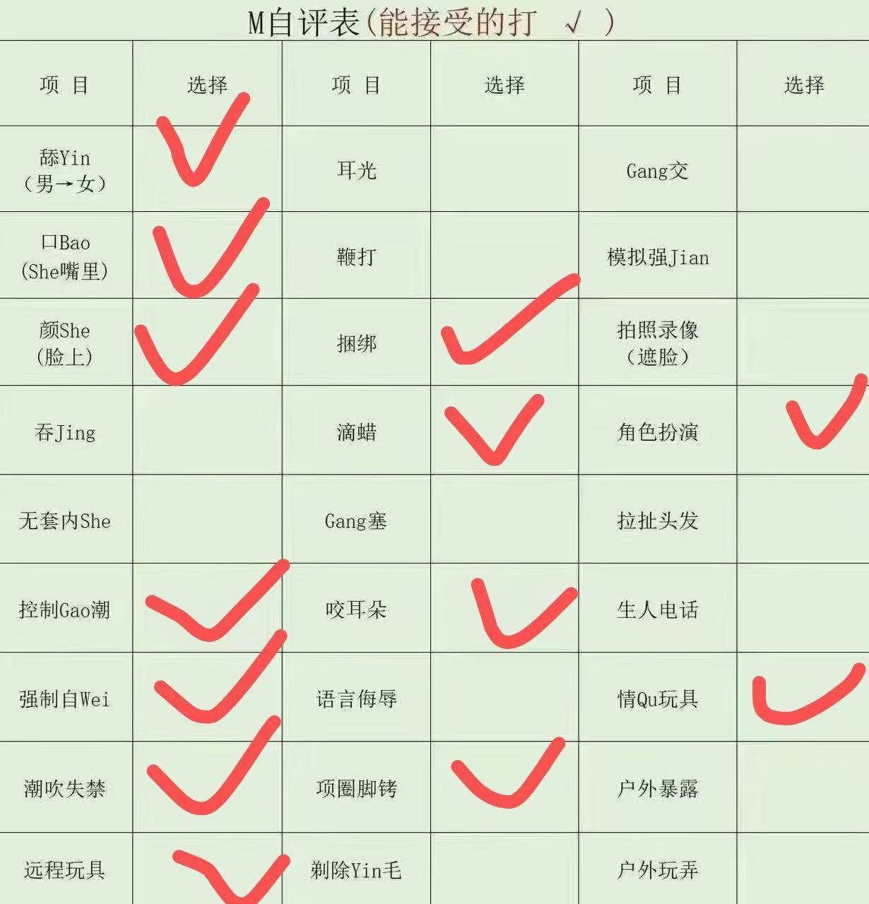 甘肃 兰州 编号：018799 (点击复制)
➡️ 