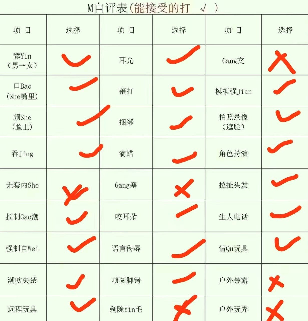 甘肃 兰州 编号：864127 (点击复制)
➡️ 