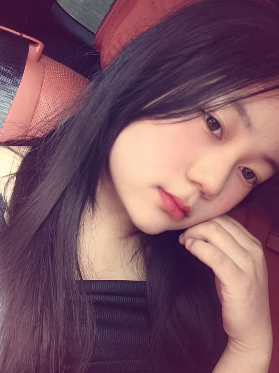 甘肃 编号：494845 (点击复制)
➡️ 