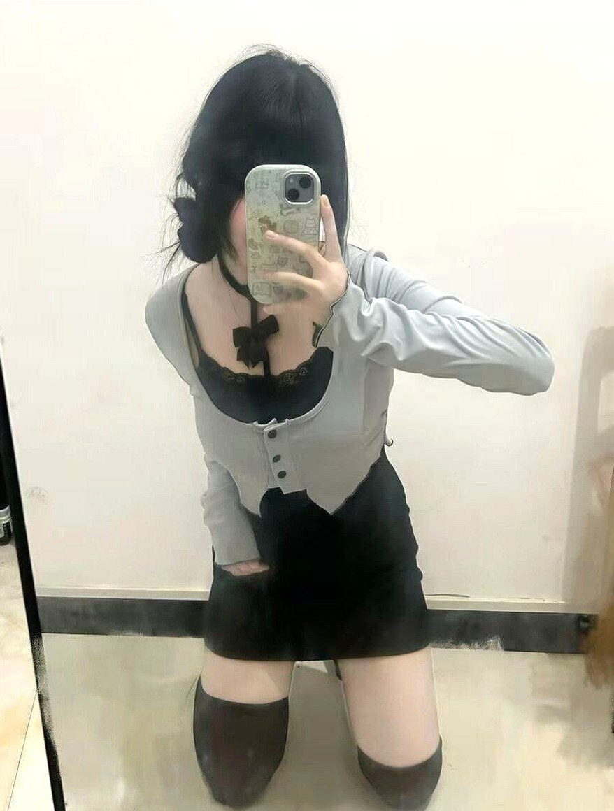 甘肃 编号：858998 (点击复制)
➡️ 