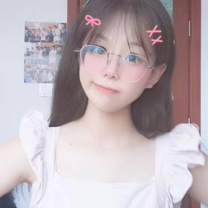 甘肃 庆阳 编号：908304 (点击复制)
➡️ 