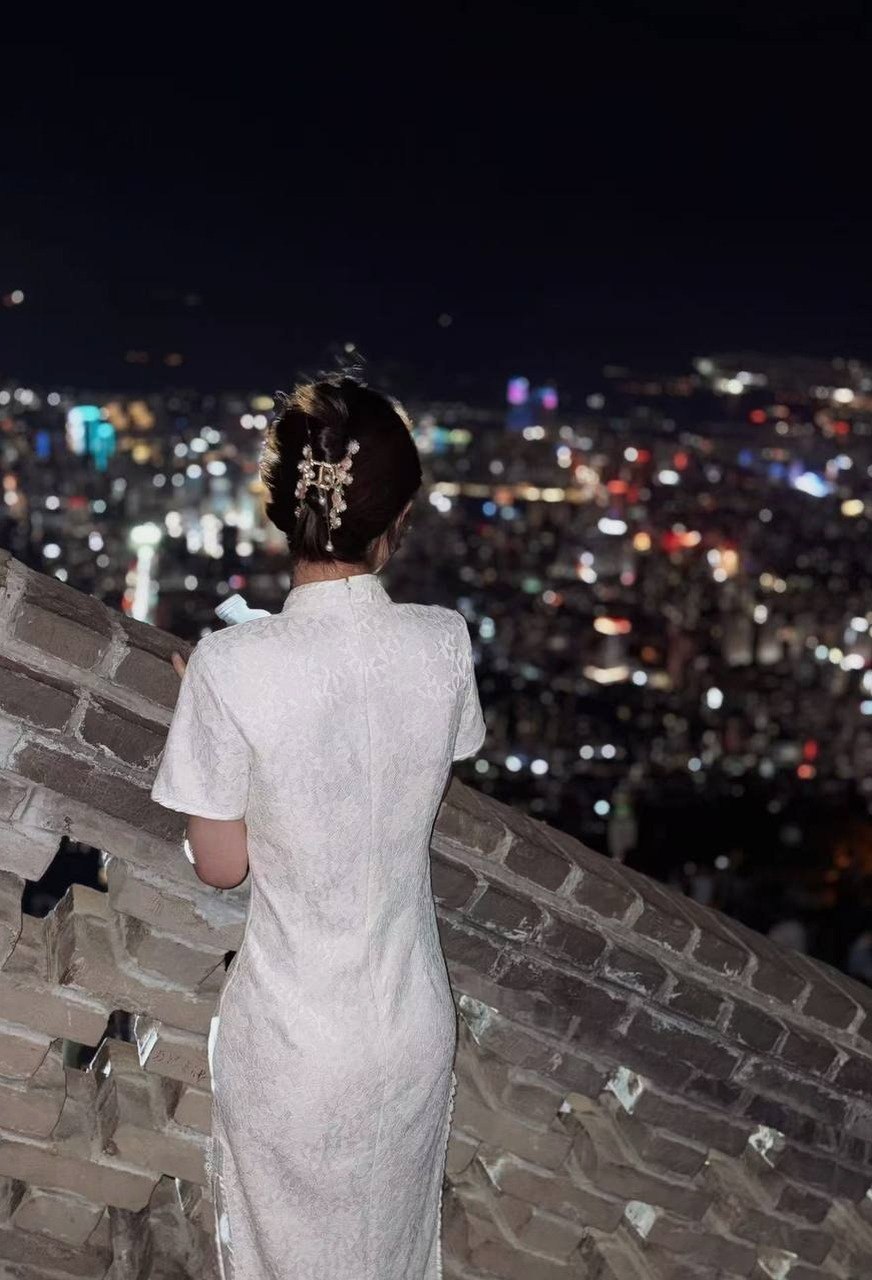 甘肃 天水 编号：641337 (点击复制)
➡️ 