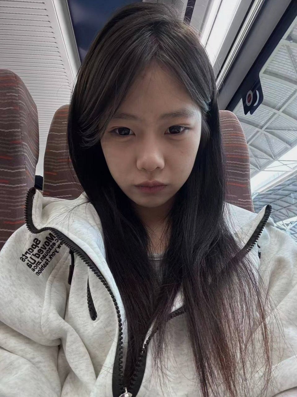 甘肃 临夏 编号：854278 (点击复制)
➡️ 