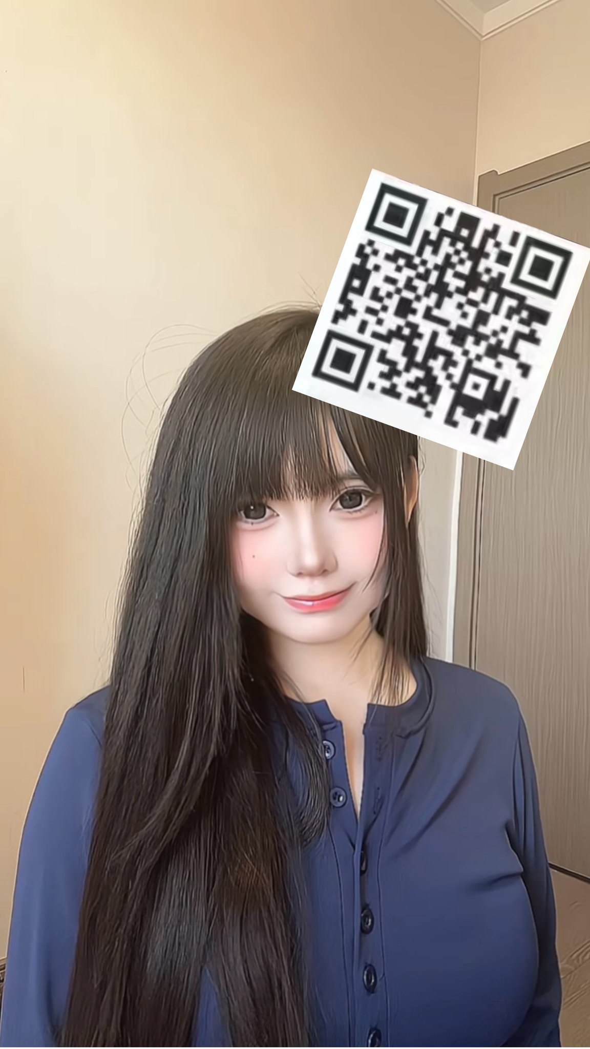 甘肃 编号：855043 (点击复制)
➡️ 