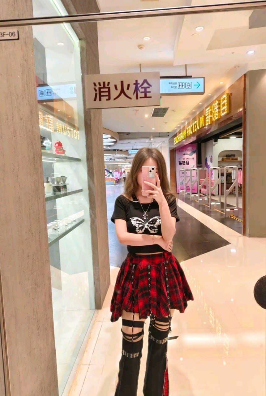 甘肃 天水 编号：705916 (点击复制)
➡️ 