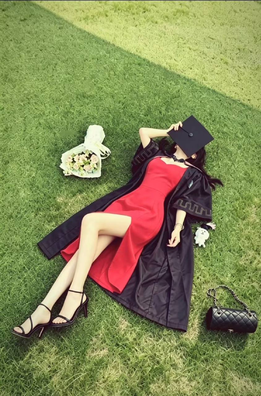 甘肃 编号：029925 (点击复制)
➡️ 