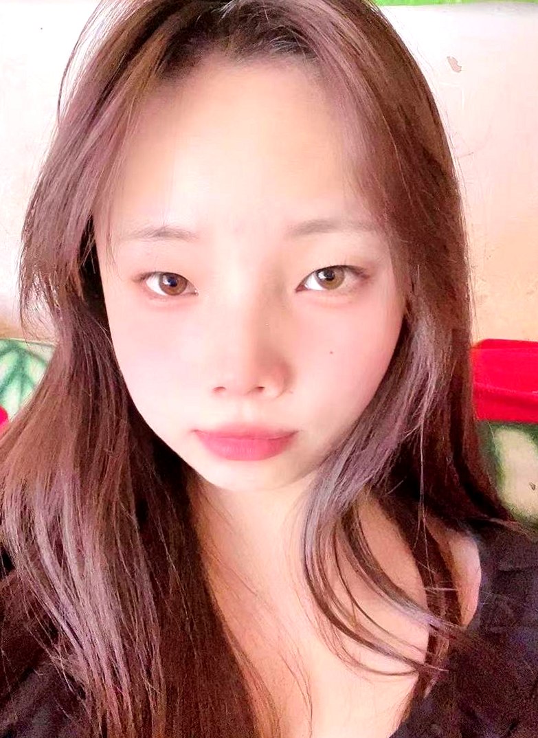 甘肃 兰州 编号：890532 (点击复制)
➡️ 