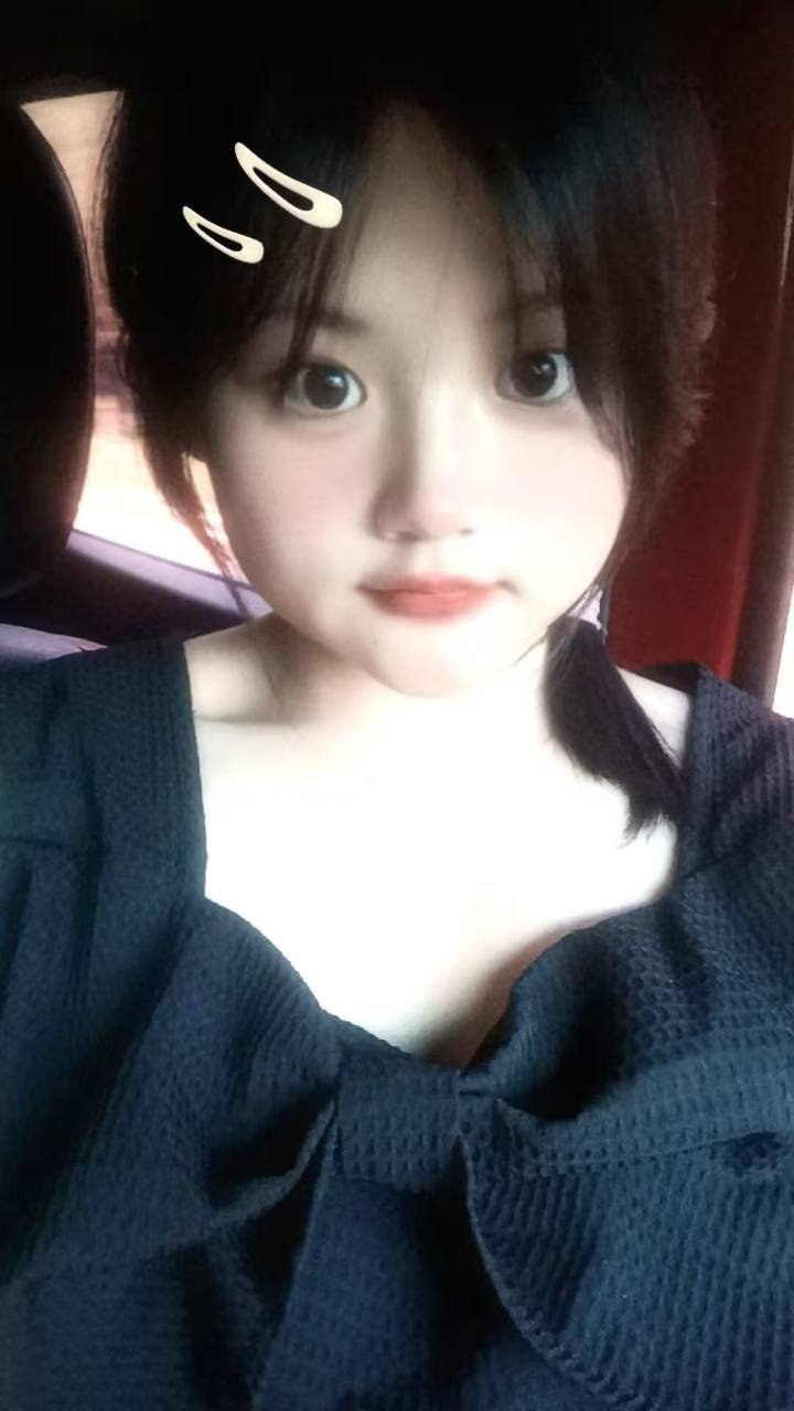 甘肃 编号：843659 (点击复制)
➡️ 