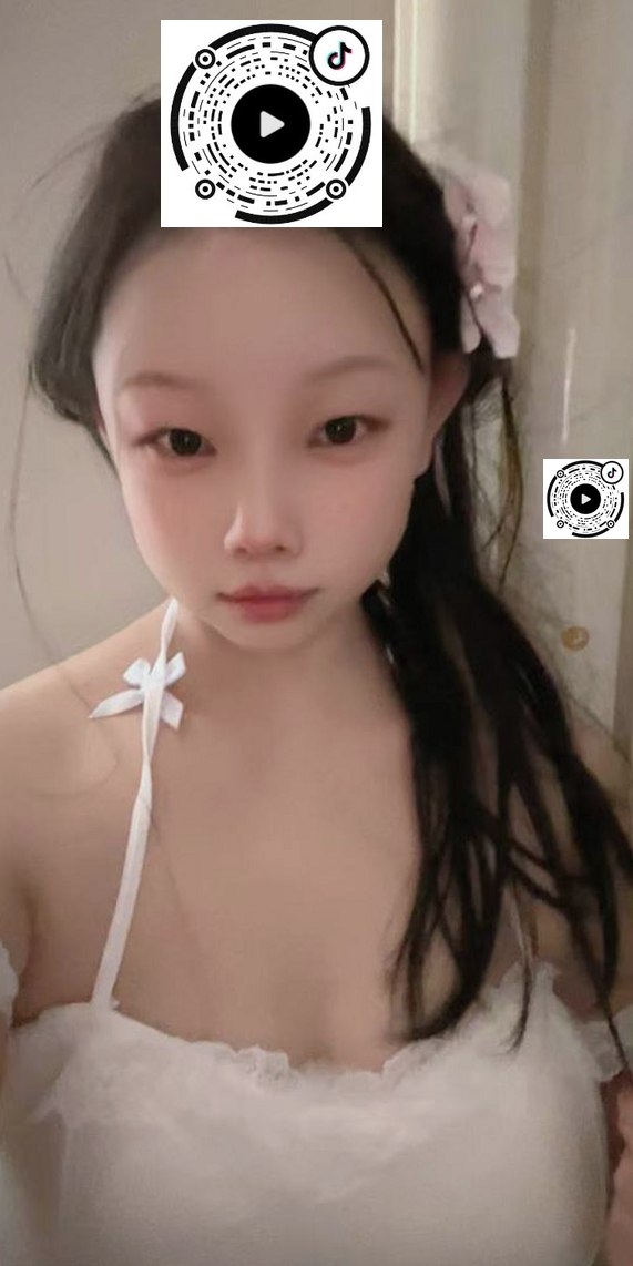 甘肃 兰州 编号：832839 (点击复制)
➡️ 