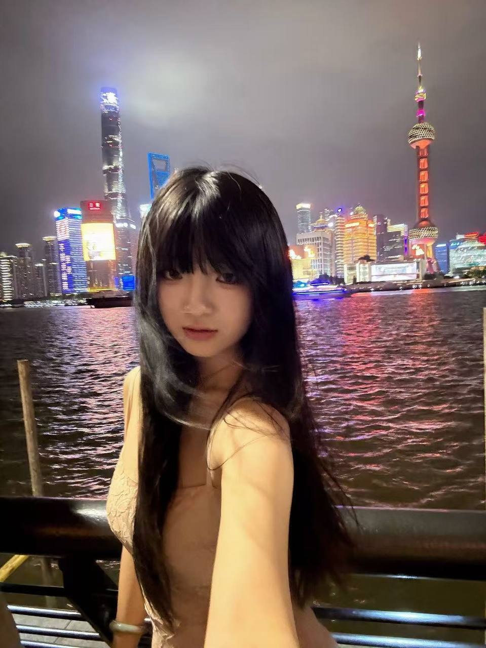 甘肃 兰州 编号：018799 (点击复制)
➡️ 