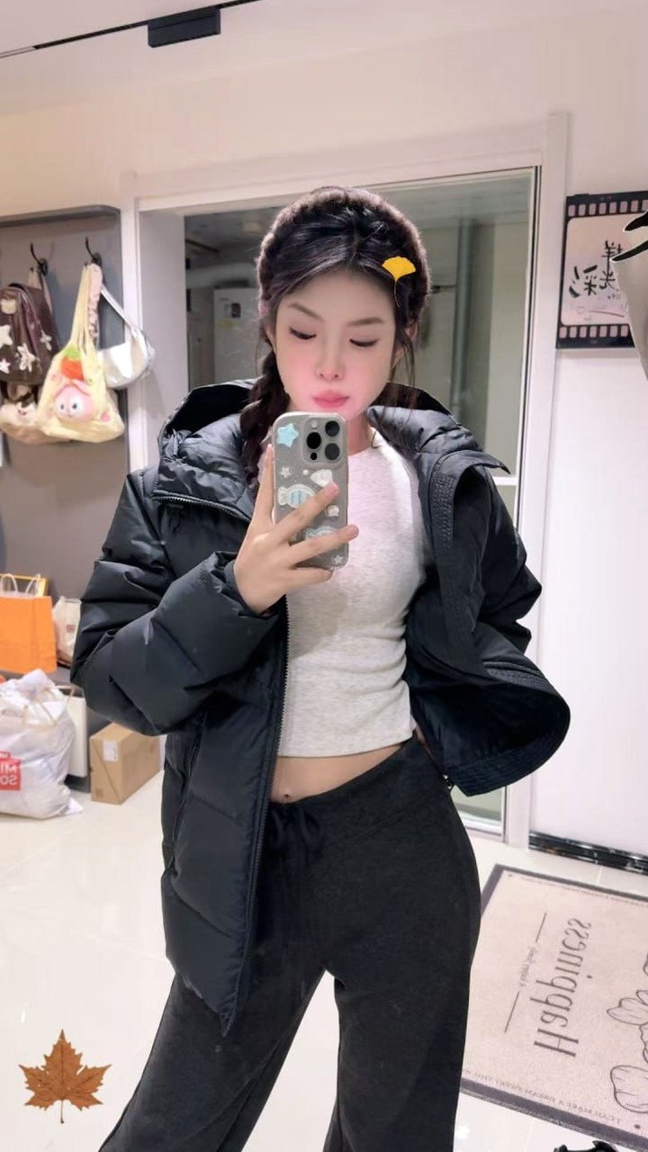 甘肃 兰州 编号：957618 (点击复制)
➡️ 