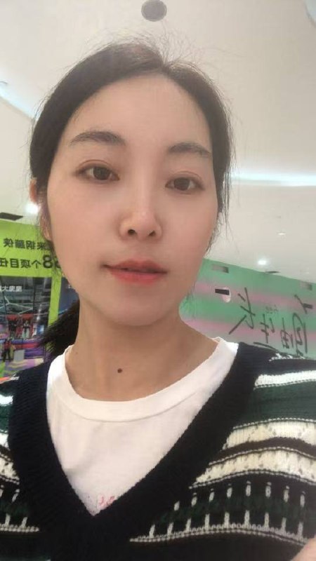 甘肃 编号：061466 (点击复制)
➡️ 