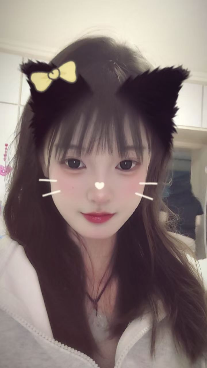 甘肃 定西 编号：185051 (点击复制)
➡️ 