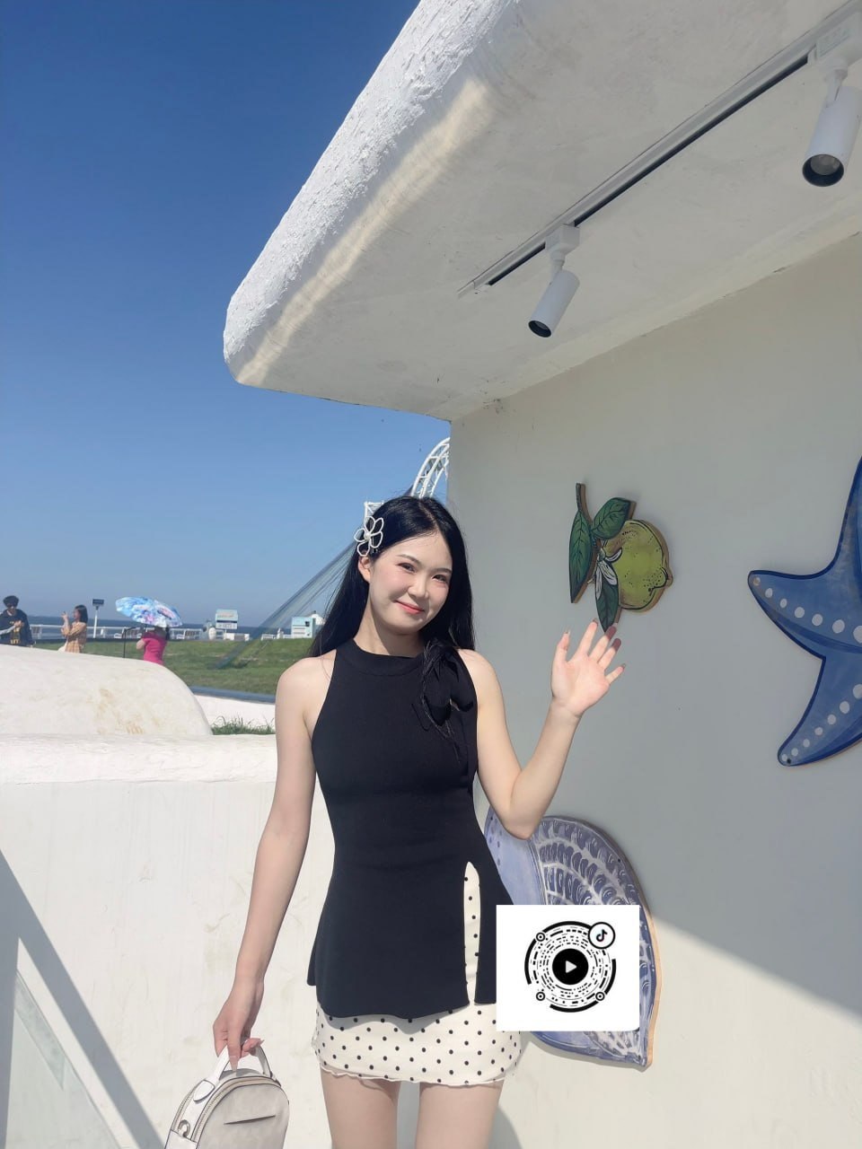 甘肃 兰州 编号：512766 (点击复制)
➡️ 
