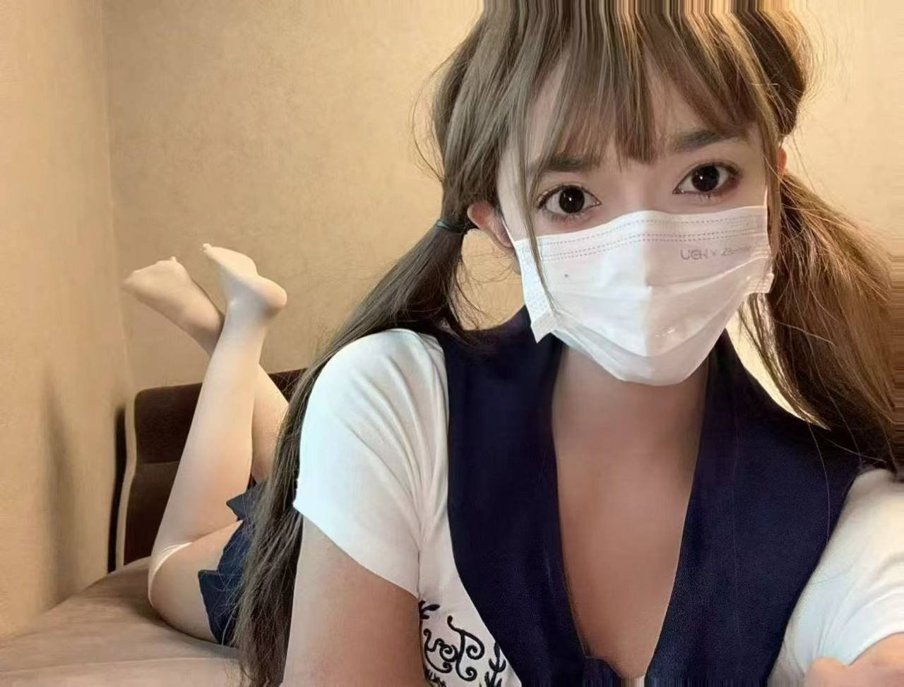 甘肃 兰州 编号：024179 (点击复制)
➡️ 