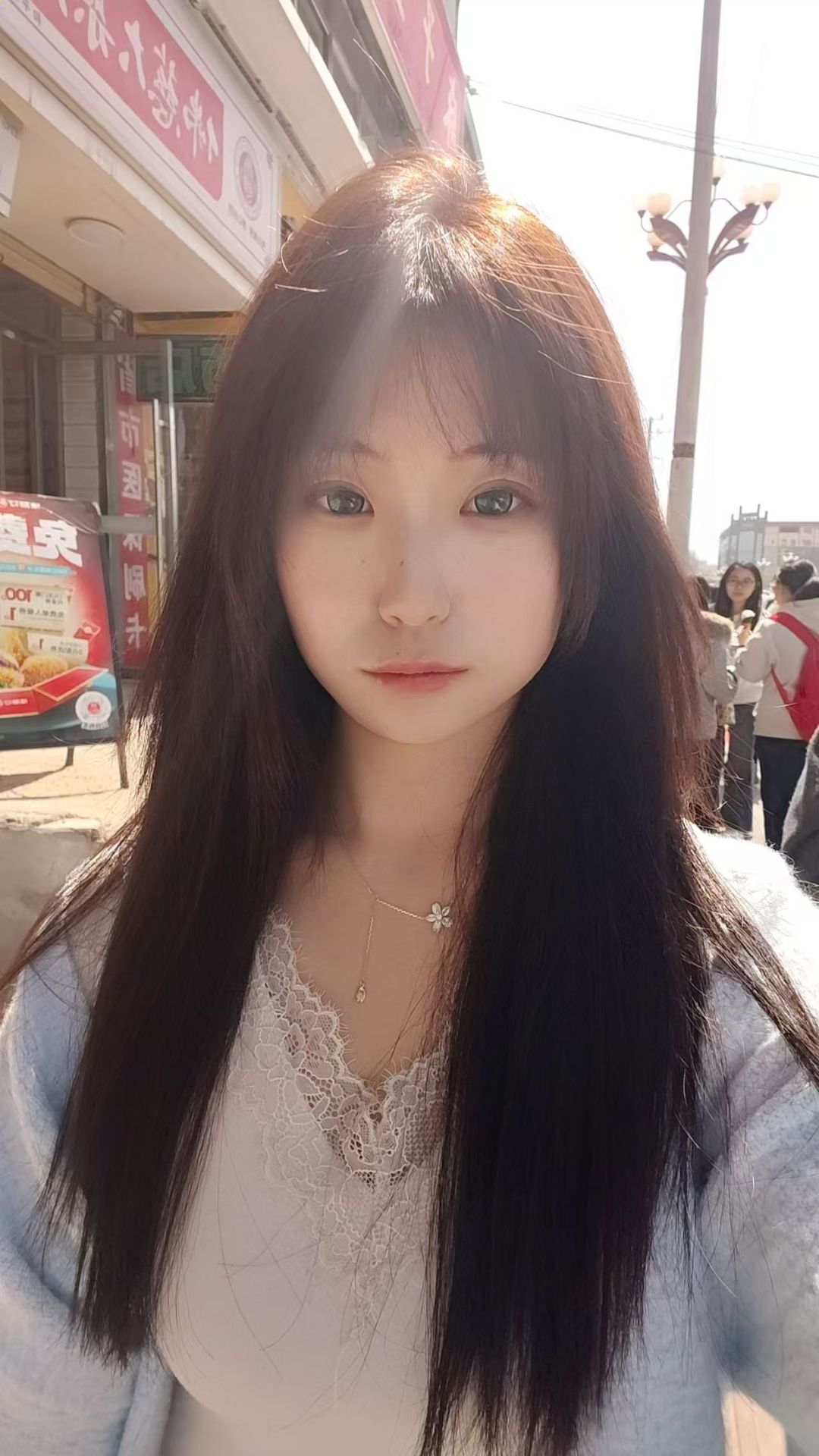 甘肃 兰州 编号：143199 (点击复制)
➡️ 