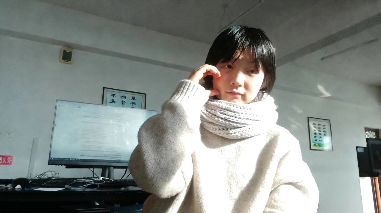甘肃 敦煌 编号：366754 (点击复制)
➡️ 