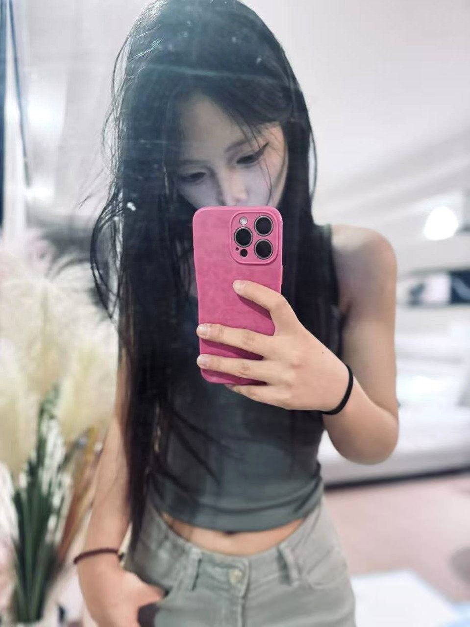 甘肃 临夏 编号：854278 (点击复制)
➡️ 