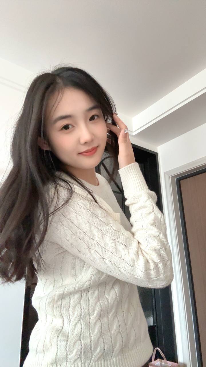 甘肃 兰州 编号：285089 (点击复制)
➡️ 