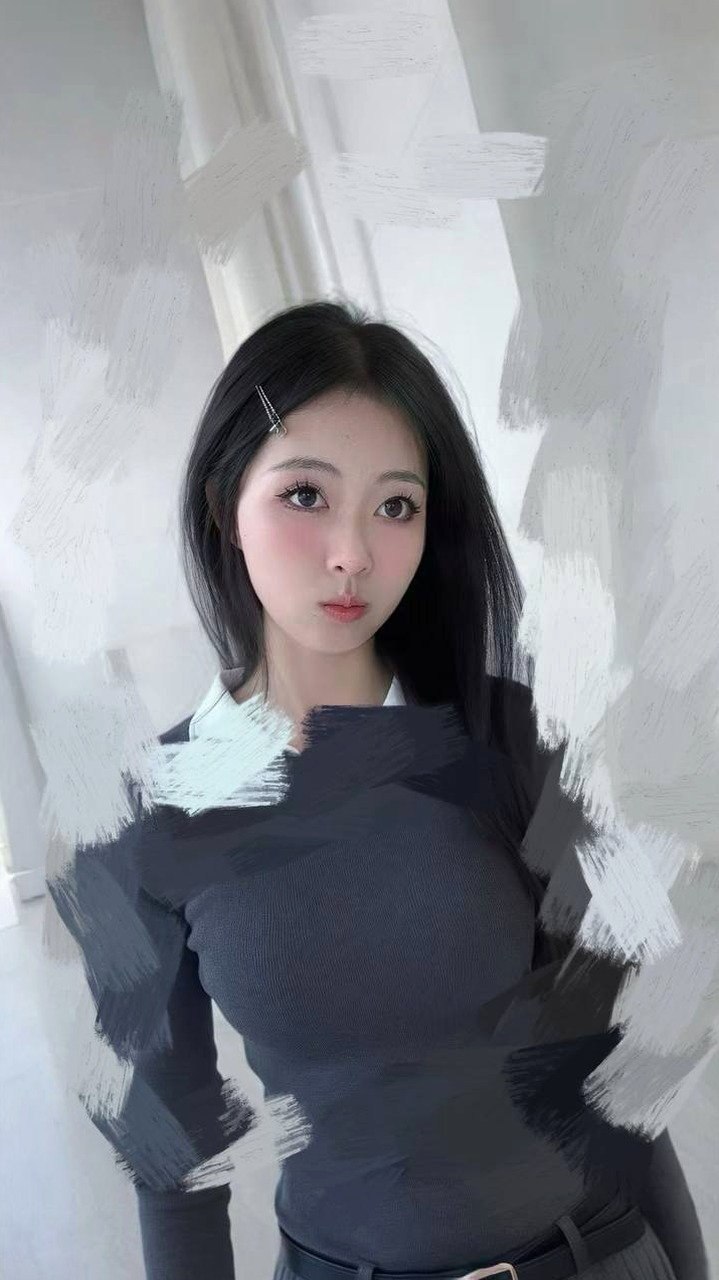 甘肃 庆阳 编号：407989 (点击复制)
➡️ 