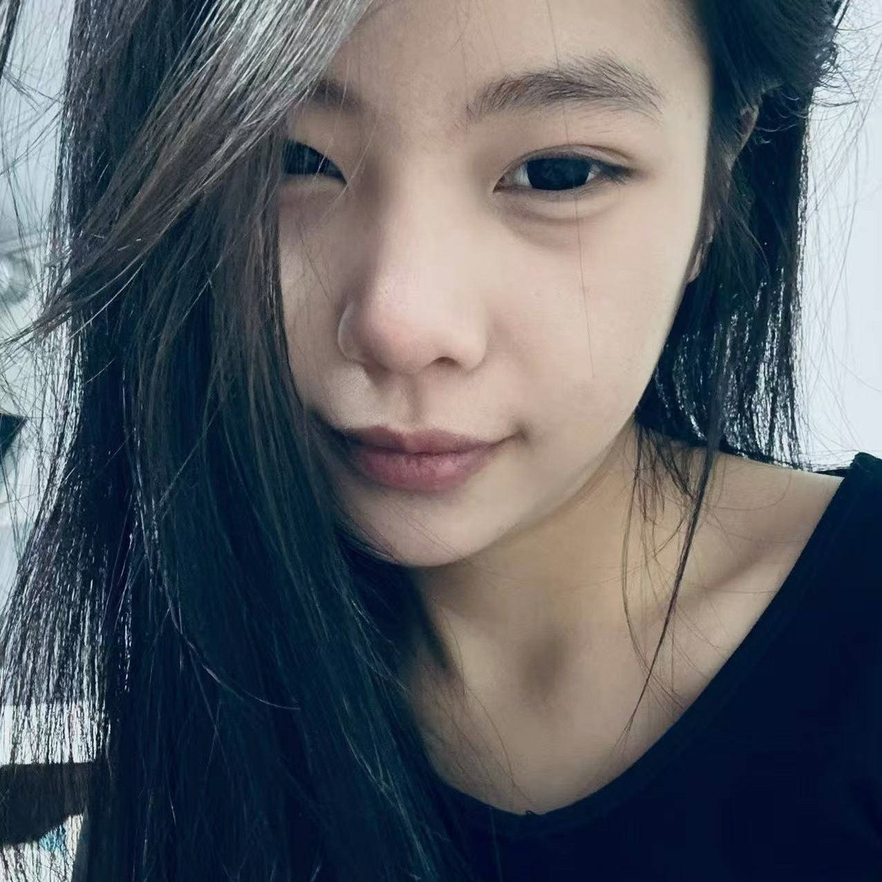 甘肃 临夏 编号：854278 (点击复制)
➡️ 