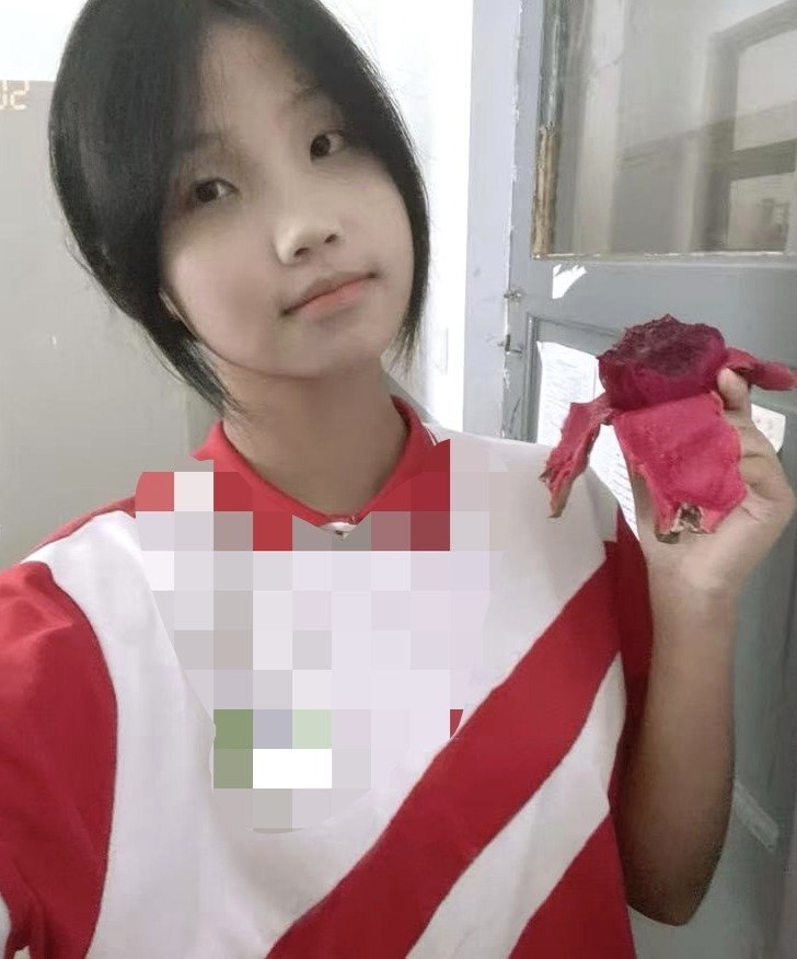 甘肃 兰州 编号：066472 (点击复制)
➡️ 
