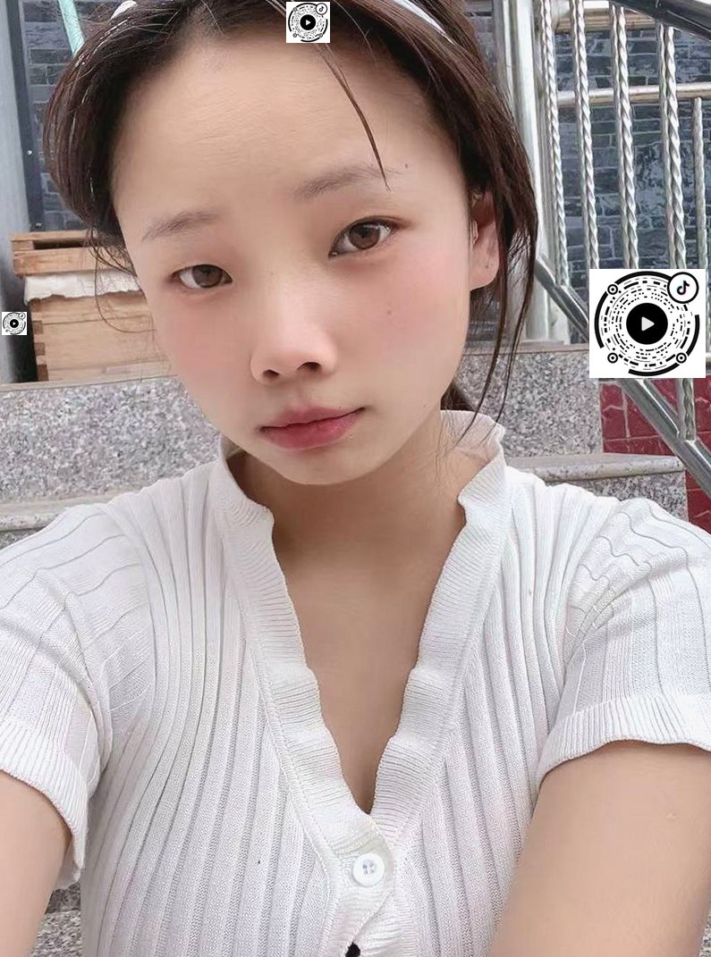 甘肃 兰州 编号：832839 (点击复制)
➡️ 