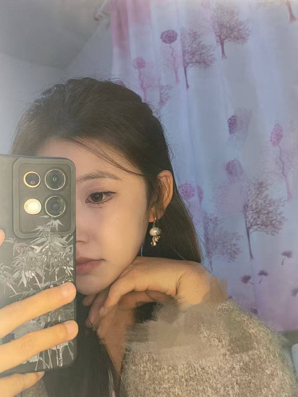 甘肃 平凉 编号：345866 (点击复制)
➡️ 