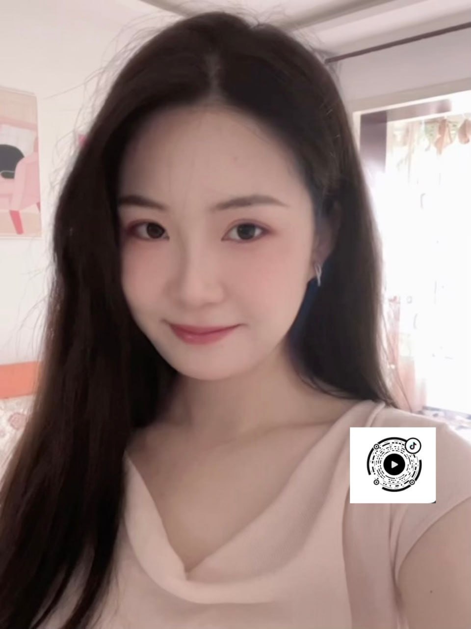 甘肃 兰州 编号：512766 (点击复制)
➡️ 