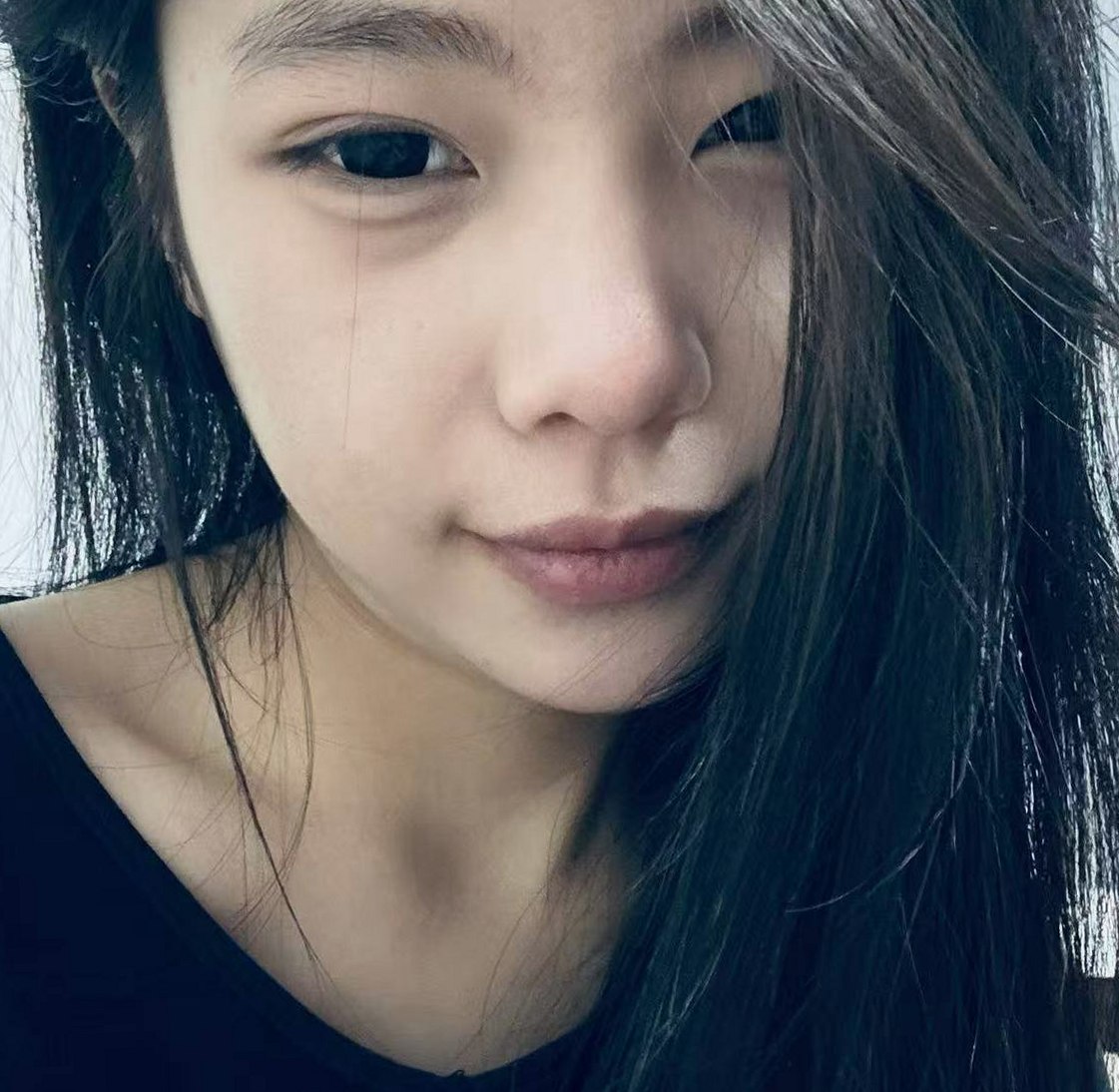 甘肃 临夏 编号：013707 (点击复制)
➡️ 