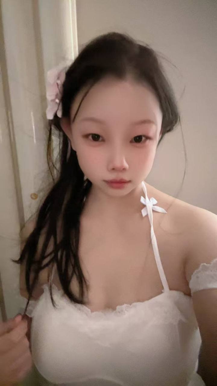甘肃 兰州 编号：465940 (点击复制)
➡️ 