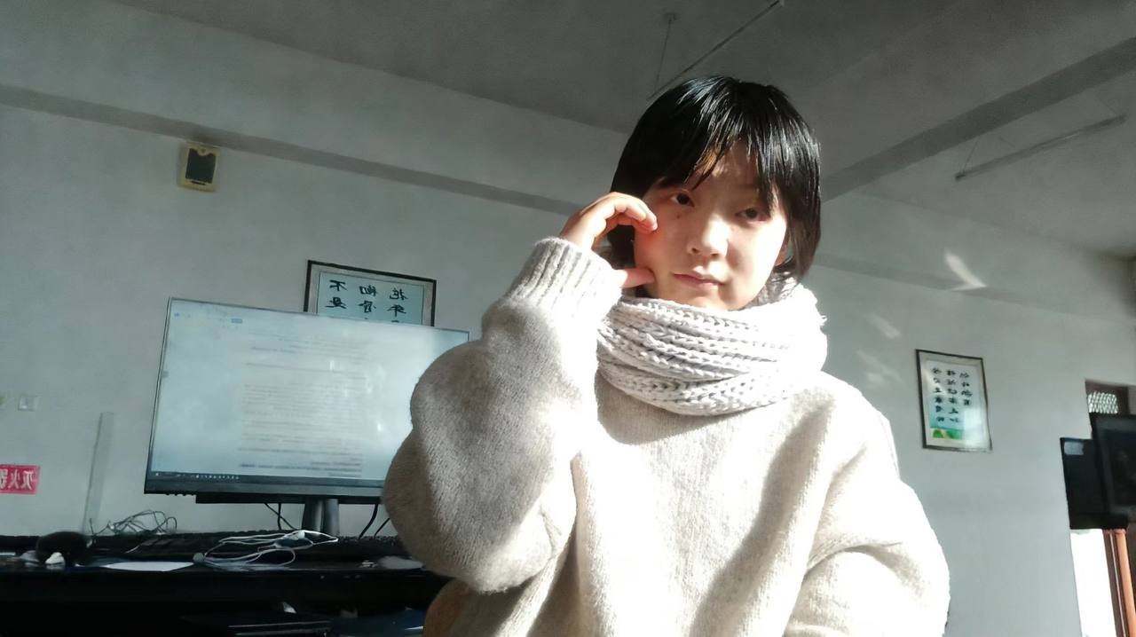甘肃 敦煌 编号：059590 (点击复制)
➡️ 