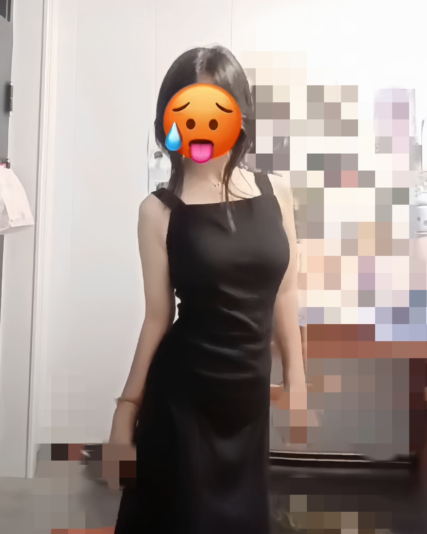 甘肃 庆阳 编号：512704 (点击复制)
➡️ 